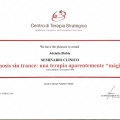 Acercar imagen: certificate 3