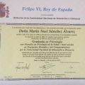 Acercar imagen: certificate 2