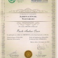 Acercar imagen: certificate 1