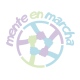 Mente en Marcha logo