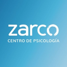 Zarco Centro de Psicología