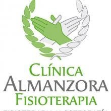 Acercar imagen: Alejandro José Linares Serrano, Fisioterapeuta Cuevas del Almanzora