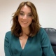 Mireia Roca i Millà