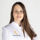 Dra. Ana Varela Veiga