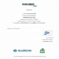 Acercar imagen: certificate 7
