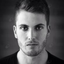 Acercar imagen: Manuel Baeza Gosálbez, Fisioterapeuta Villanueva de la Cañada