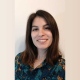 Nuria Ruiz Berenguer