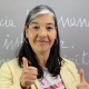 Ana Hernández Rousseau