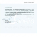 Acercar imagen: certificate 9