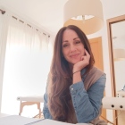  Carolina Ferrandis Iñiguez