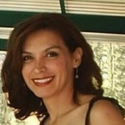 Dra. ALEXANDRA RODRÍGUEZ CORTÉS