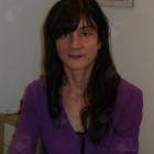  Stella Tunzi Gutierrez