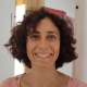 Maria Angeles Carmona