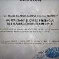 Acercar imagen: certificate 26