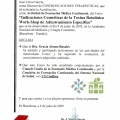 Acercar imagen: certificate 4