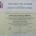 Acercar imagen: certificate 12