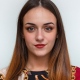 Nazaret Prieto Aranda