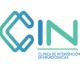 Clínica CIN logo