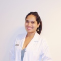 Ibeth Villa Gonzales, Dentista Leganés
