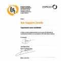 Acercar imagen: certificate 3
