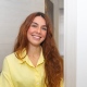 Natalia Gúzman Do Nascimento
