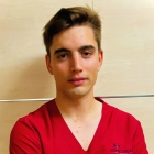  Jesús Valles San Jose