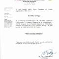 Acercar imagen: certificate 15