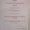 Acercar imagen: certificate 5