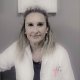 Ana Belén del Valle Ramos