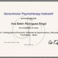 Acercar imagen: certificate 7