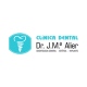 Clínica Dental Dr. José Mª Alier