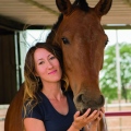 Sheila Mora López, Psicólogo Torrejón de Ardoz
