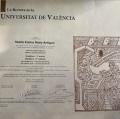 Acercar imagen: certificate 7