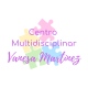 Vanesa Martínez Córdoba