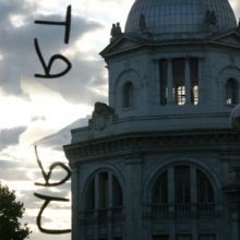 Centro de Fisioterapia Curarte