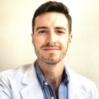 Dr. Alfonso Fernández Sequeiros