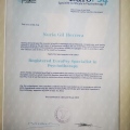 Acercar imagen: certificate 4