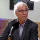 Enrique Martí Guadaño