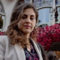 Carmen Aso Gracia, Psicólogo Barcelona