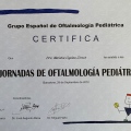 Acercar imagen: certificate 10