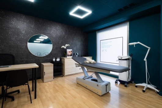 Jorge Visera Rodríguez-7