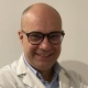 Alberto Orche Catalán