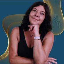 Acercar imagen: Marisa Cantero, Psicólogo Puzol