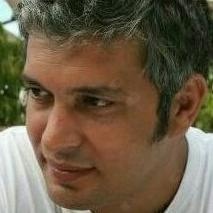 Acercar imagen: Jesús Suárez Martínez, Neumólogo Santiago de Compostela