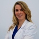 Maria Moya Amador