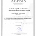 Acercar imagen: certificate 10