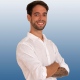 Daniel Vázquez Alarcón