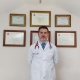 Juan Carlos Gallego Page
