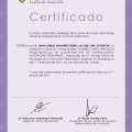 Acercar imagen: certificate 3