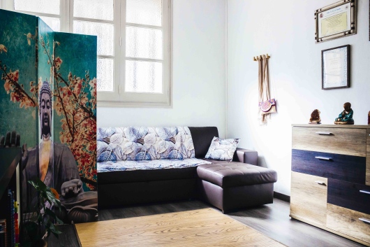 María Del Pilar Manero Tornil-2